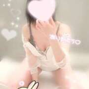 ヒメ日記 2026/02/10 00:43 投稿 まりな【魅せつける絶対領域♡】 LIPS(リップス)