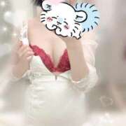 ヒメ日記 2026/02/10 01:17 投稿 まりな【魅せつける絶対領域♡】 LIPS(リップス)