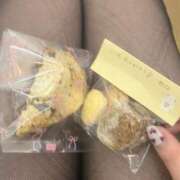 ヒメ日記 2026/02/10 17:06 投稿 まりな【魅せつける絶対領域♡】 LIPS(リップス)