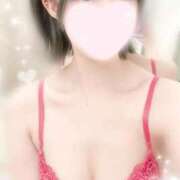 ヒメ日記 2026/02/13 17:17 投稿 まりな【魅せつける絶対領域♡】 LIPS(リップス)