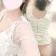 ヒメ日記 2026/02/15 23:15 投稿 まりな【魅せつける絶対領域♡】 LIPS(リップス)