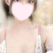 ヒメ日記 2026/02/15 23:25 投稿 まりな【魅せつける絶対領域♡】 LIPS(リップス)