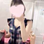 ヒメ日記 2026/02/16 17:06 投稿 まりな【魅せつける絶対領域♡】 LIPS(リップス)