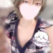 ヒメ日記 2026/02/17 02:21 投稿 まりな【魅せつける絶対領域♡】 LIPS(リップス)