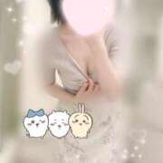 ヒメ日記 2026/02/19 01:15 投稿 まりな【魅せつける絶対領域♡】 LIPS(リップス)