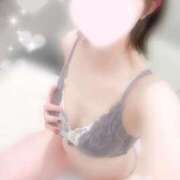 まりな【魅せつける絶対領域♡】 💌    ♥2/9♥     にっこり40分     Yさん LIPS(リップス)