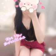 まりな【魅せつける絶対領域♡】 退勤しました🥹 LIPS(リップス)