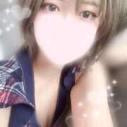 ヒメ日記 2026/03/05 21:54 投稿 まりな【魅せつける絶対領域♡】 LIPS(リップス)