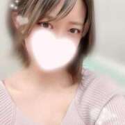 ヒメ日記 2026/03/05 22:10 投稿 まりな【魅せつける絶対領域♡】 LIPS(リップス)