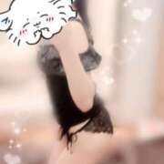 ヒメ日記 2026/03/17 12:57 投稿 まりな【魅せつける絶対領域♡】 LIPS(リップス)