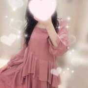 ヒメ日記 2026/03/24 22:08 投稿 まりな【魅せつける絶対領域♡】 LIPS(リップス)
