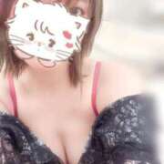 ヒメ日記 2026/03/31 01:02 投稿 まりな【魅せつける絶対領域♡】 LIPS(リップス)