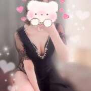 まりな【魅せつける絶対領域♡】 🌙 LIPS(リップス)