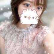 まりな【魅せつける絶対領域♡】 ᐡ- ·̫ •ᐡ LIPS(リップス)