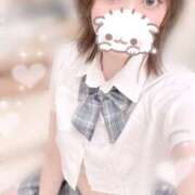 ヒメ日記 2026/04/16 01:17 投稿 まりな【魅せつける絶対領域♡】 LIPS(リップス)