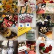 ヒメ日記 2026/04/18 21:51 投稿 まりな【魅せつける絶対領域♡】 LIPS(リップス)