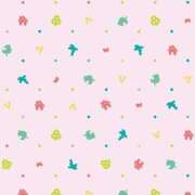 ヒメ日記 2026/04/29 00:04 投稿 まりな【魅せつける絶対領域♡】 LIPS(リップス)