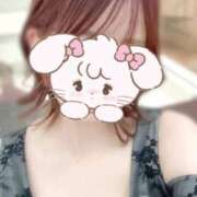 ヒメ日記 2026/05/04 22:12 投稿 まりな【魅せつける絶対領域♡】 LIPS(リップス)