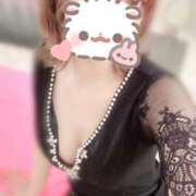 ヒメ日記 2026/05/13 00:37 投稿 まりな【魅せつける絶対領域♡】 LIPS(リップス)