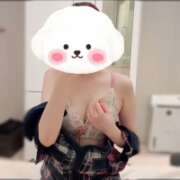 ヒメ日記 2026/05/19 00:20 投稿 まりな【魅せつける絶対領域♡】 LIPS(リップス)