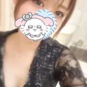 まりな【魅せつける絶対領域♡】 ❤︎5/31 ❤︎ にっこり80 分 M さん LIPS(リップス)