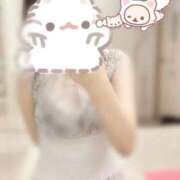 まりな【魅せつける絶対領域♡】 おはよ~‪🔆‬ LIPS(リップス)