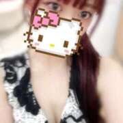 ヒメ日記 2026/06/11 01:24 投稿 まりな【魅せつける絶対領域♡】 LIPS(リップス)