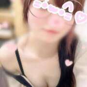 ヒメ日記 2026/07/03 14:32 投稿 まりな【魅せつける絶対領域♡】 LIPS(リップス)