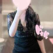 ヒメ日記 2026/07/12 00:07 投稿 まりな【魅せつける絶対領域♡】 LIPS(リップス)