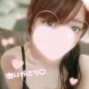 ヒメ日記 2026/07/14 01:58 投稿 まりな【魅せつける絶対領域♡】 LIPS(リップス)