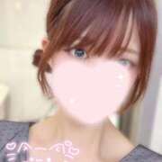 まりな【魅せつける絶対領域♡】 ᯠ_  ̫  _ᯄ Ⳋ LIPS(リップス)