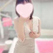 まりな【魅せつける絶対領域♡】 ‪‪❤︎8/10‬ ‪‪❤︎‬          Yさん LIPS(リップス)