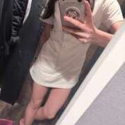 ヒメ日記 2026/03/14 19:03 投稿 みずき カルテ