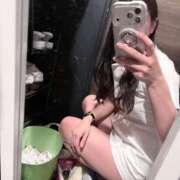 ヒメ日記 2026/03/17 18:50 投稿 みずき カルテ