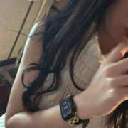 ヒメ日記 2026/03/20 19:52 投稿 みずき カルテ