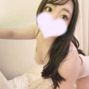 ヒメ日記 2025/08/12 18:00 投稿 かすみ 素人しか勝たん！柏店（超恋人型空間デリヘル）