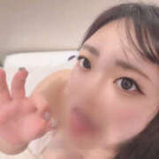 ヒメ日記 2025/08/14 12:00 投稿 かすみ 素人しか勝たん！柏店（超恋人型空間デリヘル）