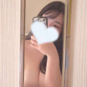 ヒメ日記 2025/08/14 17:00 投稿 かすみ 素人しか勝たん！柏店（超恋人型空間デリヘル）