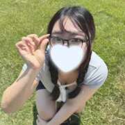 ヒメ日記 2025/08/15 15:00 投稿 かすみ 素人しか勝たん！柏店（超恋人型空間デリヘル）
