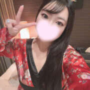 ヒメ日記 2025/08/18 01:00 投稿 かすみ 素人しか勝たん！柏店（超恋人型空間デリヘル）