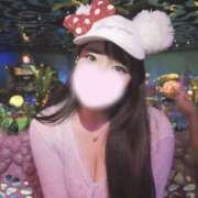 ヒメ日記 2025/08/20 12:00 投稿 かすみ 素人しか勝たん！柏店（超恋人型空間デリヘル）