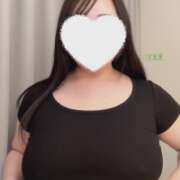 ヒメ日記 2025/08/20 17:00 投稿 かすみ 素人しか勝たん！柏店（超恋人型空間デリヘル）