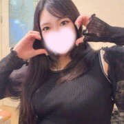 ヒメ日記 2025/09/08 07:00 投稿 かすみ 素人しか勝たん！柏店（超恋人型空間デリヘル）