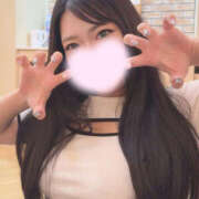 ヒメ日記 2025/09/08 18:30 投稿 かすみ 素人しか勝たん！柏店（超恋人型空間デリヘル）