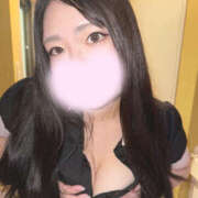 ヒメ日記 2025/09/09 00:30 投稿 かすみ 素人しか勝たん！柏店（超恋人型空間デリヘル）