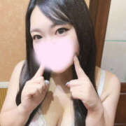 ヒメ日記 2025/09/09 12:00 投稿 かすみ 素人しか勝たん！柏店（超恋人型空間デリヘル）