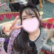 ヒメ日記 2025/09/09 13:40 投稿 かすみ 素人しか勝たん！柏店（超恋人型空間デリヘル）