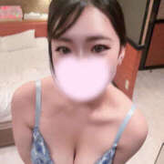 ヒメ日記 2025/09/10 01:47 投稿 かすみ 素人しか勝たん！柏店（超恋人型空間デリヘル）