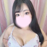 ヒメ日記 2025/09/10 03:00 投稿 かすみ 素人しか勝たん！柏店（超恋人型空間デリヘル）