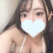 ヒメ日記 2025/09/10 10:40 投稿 かすみ 素人しか勝たん！柏店（超恋人型空間デリヘル）